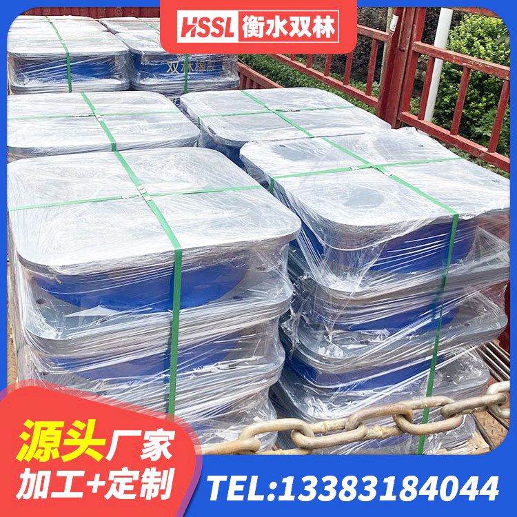 平果市隔震支座LNR型什么价格 平果市房屋抗震橡胶隔震支座 平果市建筑隔震建筑的隔震支座生产厂家 平果市LNR1500橡胶支座厂家 - 第2张