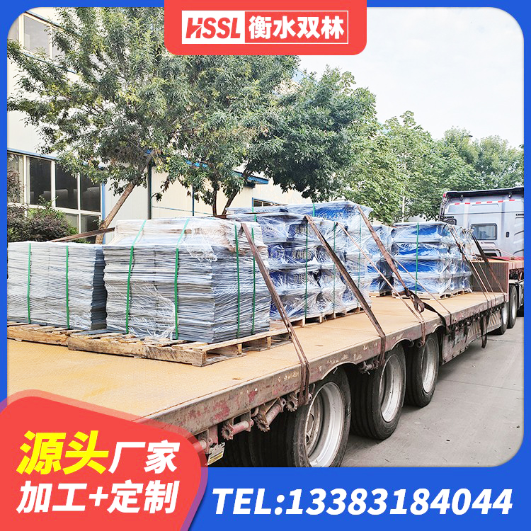 平果市减震抗震支座源头工厂 平果市LNR1200天然隔震支座厂家电话 平果市建筑铅芯隔震支座哪家好 平果市LNR1200天然橡胶支座厂家电话 - 第5张