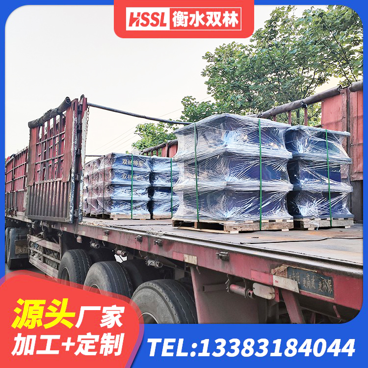 平果市隔震支座LNR型什么价格 平果市房屋抗震橡胶隔震支座 平果市建筑隔震建筑的隔震支座生产厂家 平果市LNR1500橡胶支座厂家 - 第1张