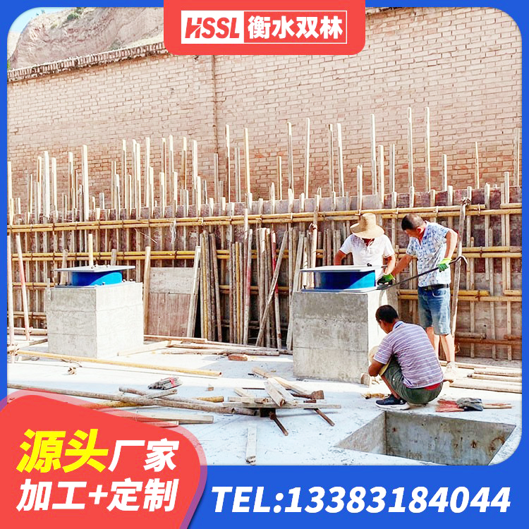 平果市减震抗震支座源头工厂 平果市LNR1200天然隔震支座厂家电话 平果市建筑铅芯隔震支座哪家好 平果市LNR1200天然橡胶支座厂家电话 - 第1张