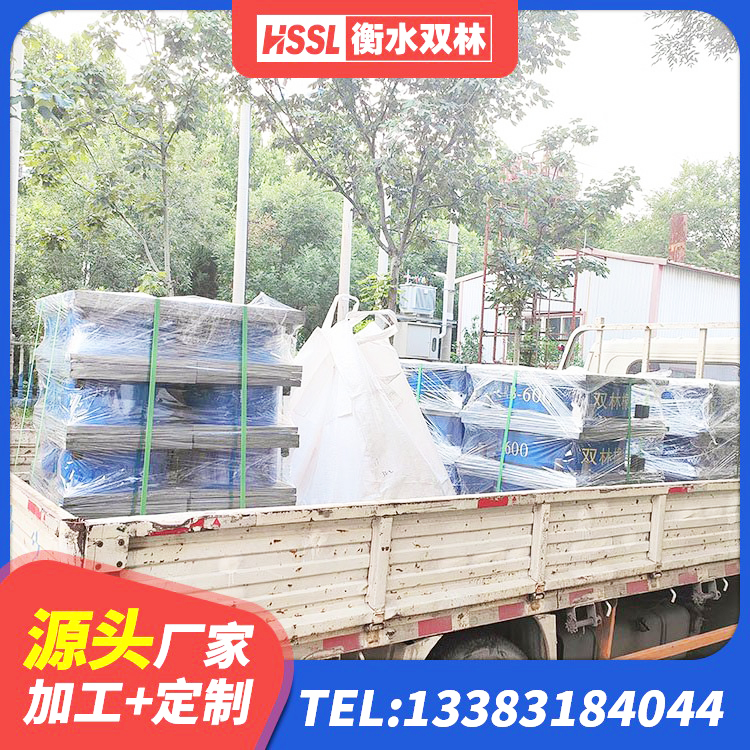 平果市LNR水平分散力支座厂家 平果市铅芯橡胶隔震支座LRB900 平果市LRB铅芯橡胶隔震支座600源头工厂 平果市水平力分散型橡胶支座LNR - 第9张