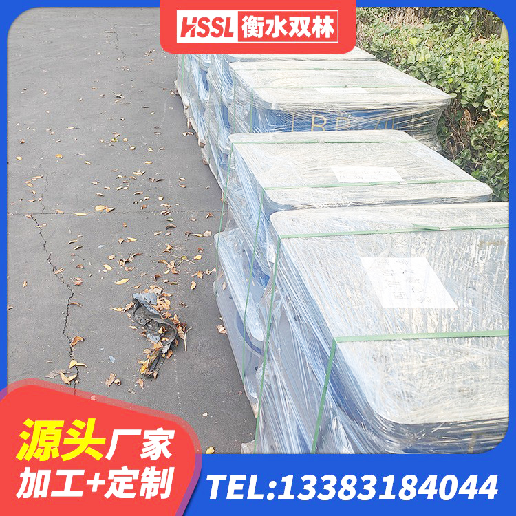 平果市隔震支座LRB和LNR源头工厂 平果市建筑隔震建筑的隔震支座源头工厂 平果市建筑有铅芯隔震支座 平果市LNR900天然橡胶隔震支座厂家电话 - 第6张