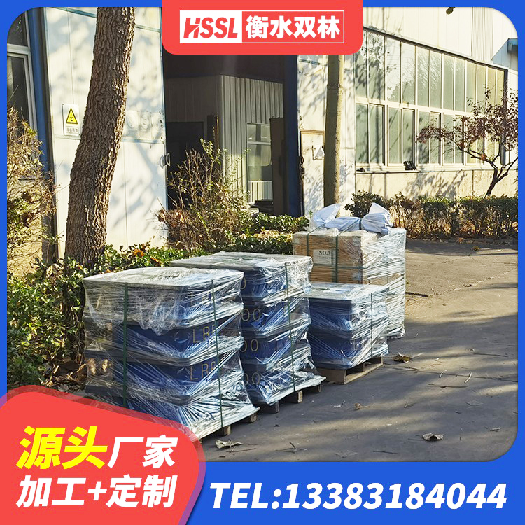 平果市建筑铅芯减震支座 平果市高阻尼建筑隔震橡胶支座 平果市橡胶抗震支座厂商 平果市隔震支座生产厂家-套厂家 - 第6张