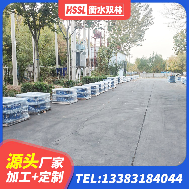 平果市隔震支座LRB和LNR源头工厂 平果市建筑隔震建筑的隔震支座源头工厂 平果市建筑有铅芯隔震支座 平果市LNR900天然橡胶隔震支座厂家电话 - 第1张