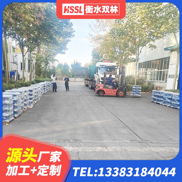 平果市LNR500支座 平果市建筑高阻尼减隔震支座厂家 平果市叠层橡胶减震支座生产厂家 平果市LNR900建筑隔震橡胶支座生产厂家 - 第2张