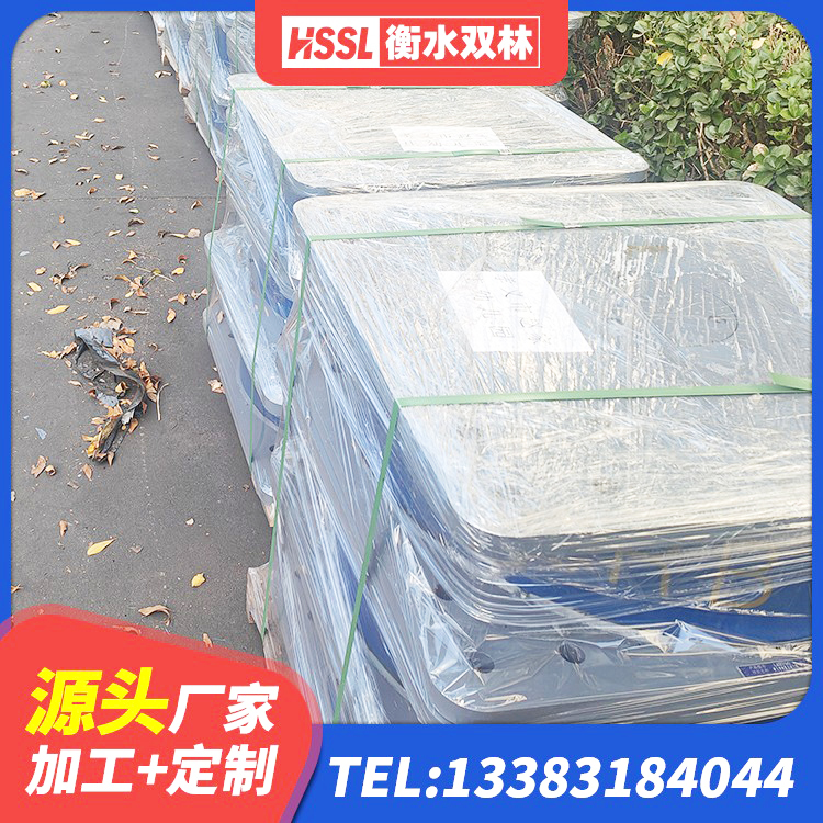 渝水区防震支座什么价格 渝水区LNR400天然橡胶隔震支座源头工厂 渝水区建筑天然橡胶隔震支座(LNR)生产厂家 渝水区LRB橡胶隔震支座1200生产厂家